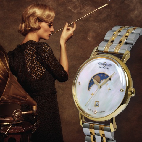 Zeppelin_Ladies_Display_Guide_EN_2022